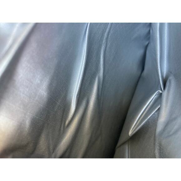 2 Garnett Hill Kids Boys Girls Unisex Sandwich or Snack Bags NEW Plaid Gift - Picture 8 of 11